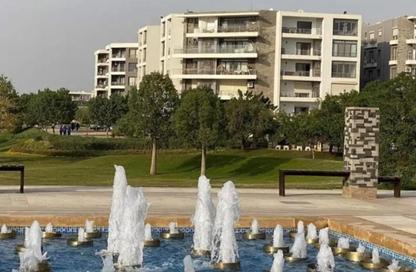 Apartment - 3 Bedrooms - 2 Bathrooms for sale in Taj City - 5th Settlement Compounds - The 5th Settlement - New Cairo City - Cairo