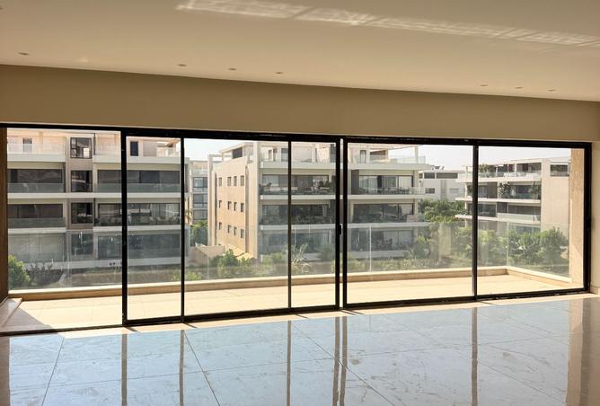 99120988 - صورة العقار 3