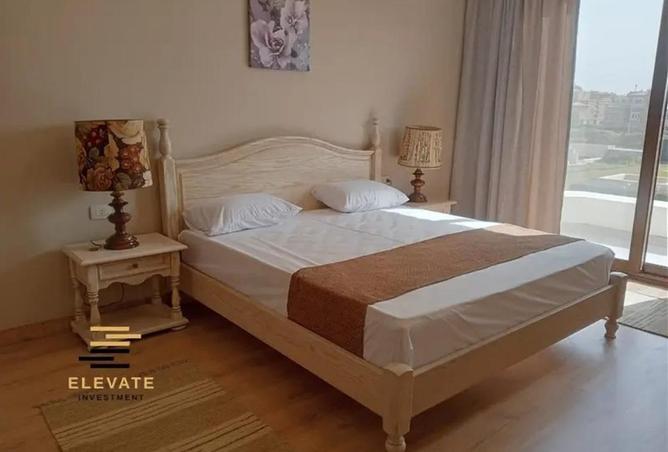 65162466 - Property Image 3