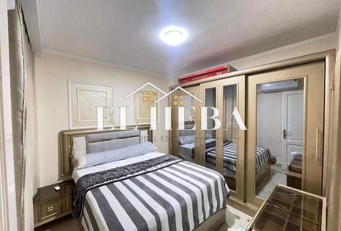 65667735 - Property Image 2