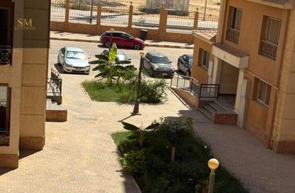 شقة - 3 - 2 للايجار في فيفث سكوير - التجمع الخامس - مدينة القاهرة الجديدة - القاهرة شقة - 3 - 2 للايجار في فيفث سكوير - التجمع الخامس - مدينة القاهرة الجديدة - القاهرة