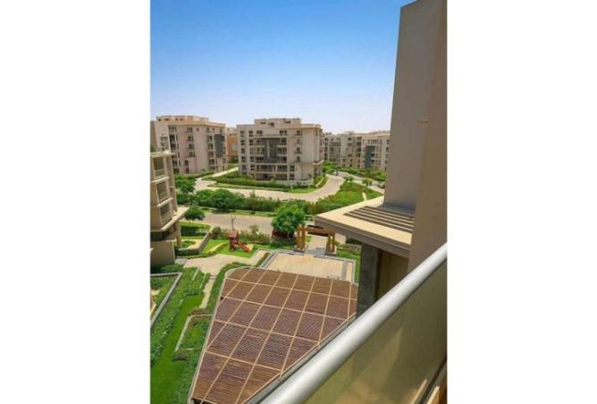 55992642 - الصورة الرئيسية للعقار