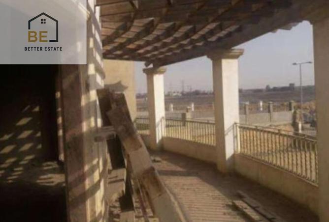 106030486 - Property Image 3