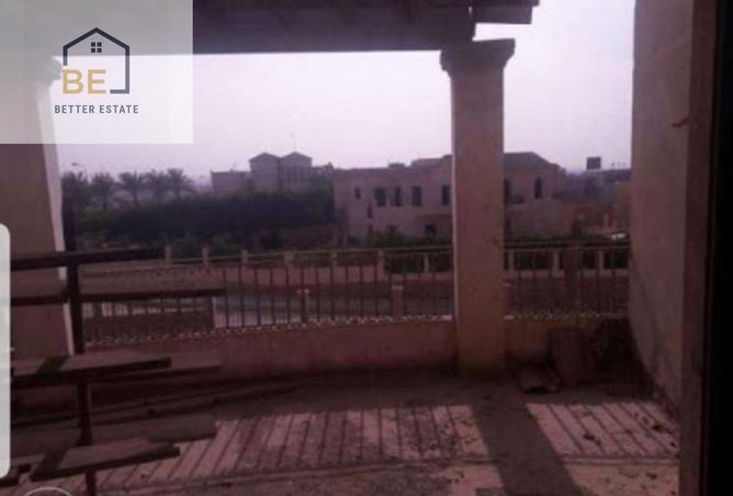 106030486 - Property Main Image