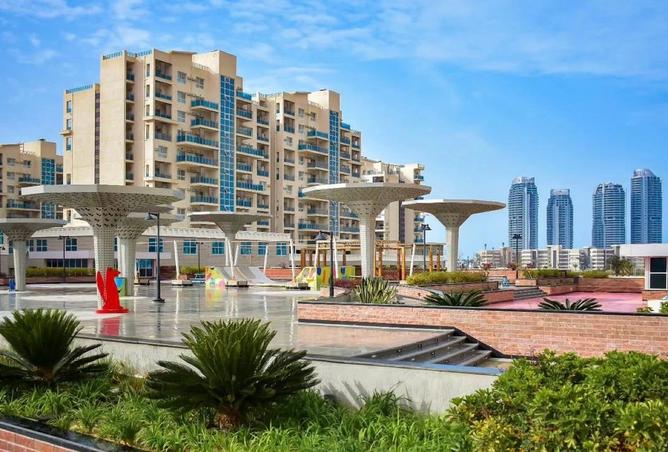 104036930 - الصورة الرئيسية للعقار