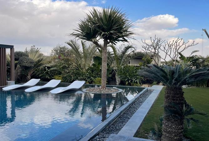 8461097 - الصورة الرئيسية للعقار