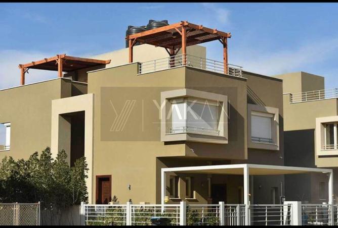 55508234 - Property Main Image