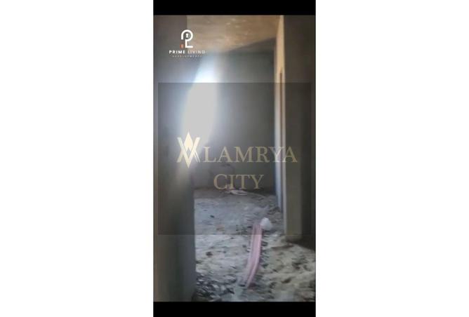 8649961 - Property Image 3