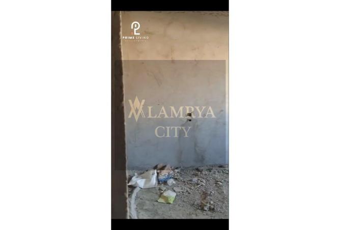 8649961 - Property Image 2