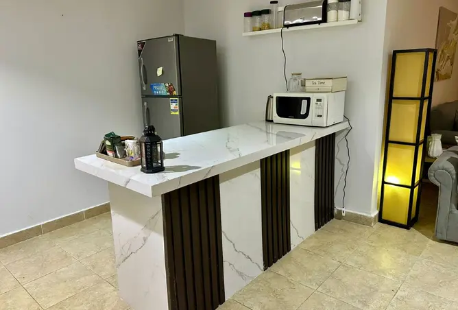 97712331 - Property Image 3