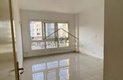 شقة - 3 غرف نوم - 3 حمامات للايجار في مدينتي - القاهرة شقة - 3 غرف نوم - 3 حمامات للايجار في مدينتي - القاهرة