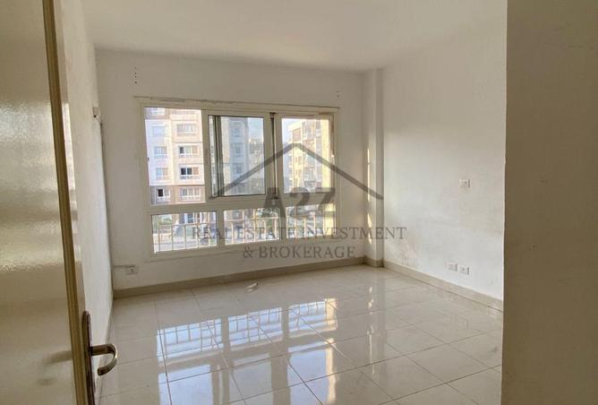 8527012 - الصورة الرئيسية للعقار