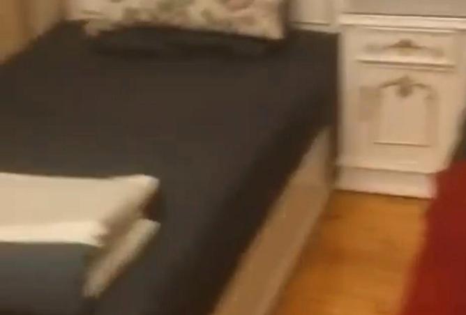 8718840 - Property Main Image