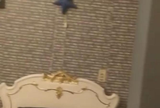 8718840 - Property Image 2