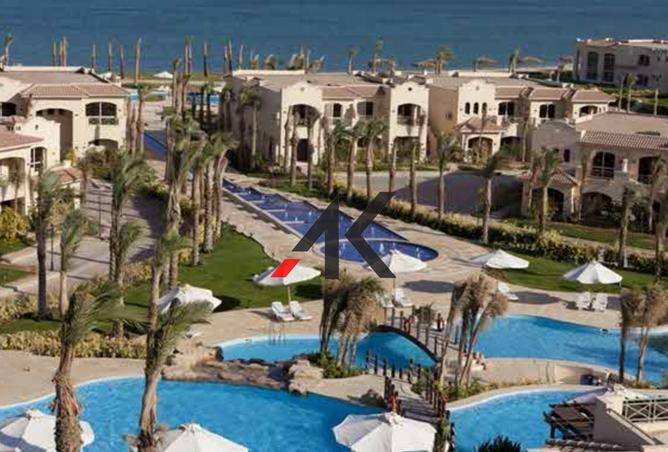 100648633 - الصورة الرئيسية للعقار