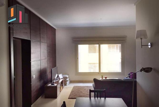 8552422 - Property Image 3