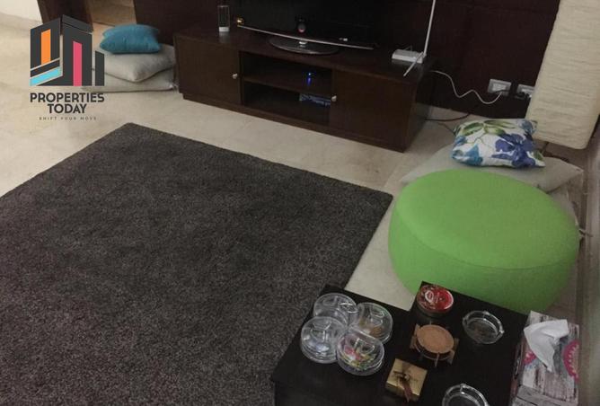 8552422 - Property Image 2