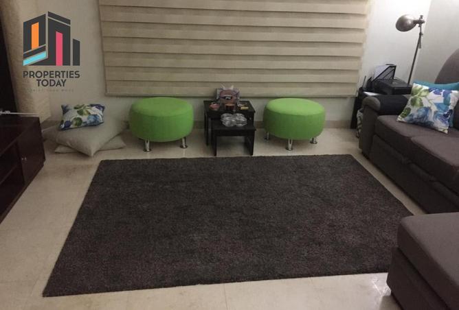 8552422 - Property Main Image