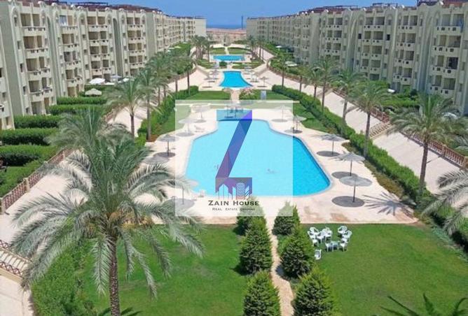 69833000 - الصورة الرئيسية للعقار