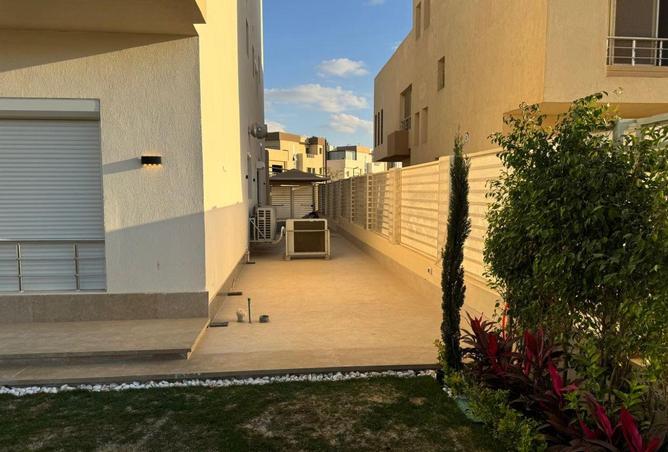 8697816 - صورة العقار 3