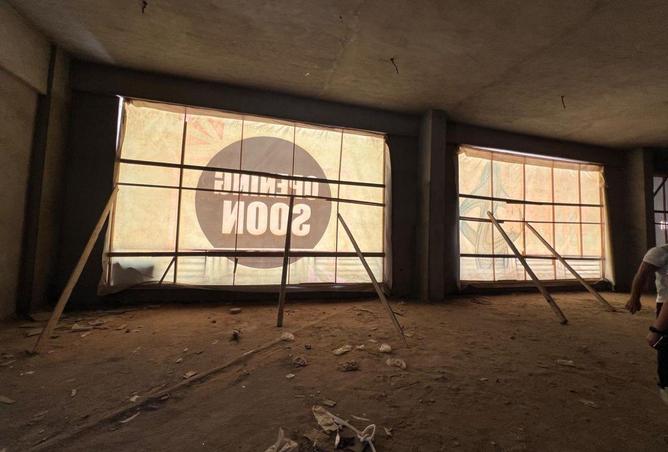 8547921 - صورة العقار 2