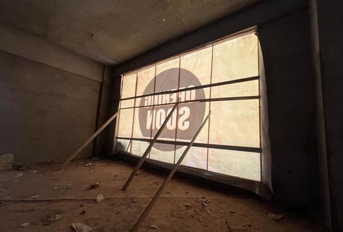 8547921 - الصورة الرئيسية للعقار