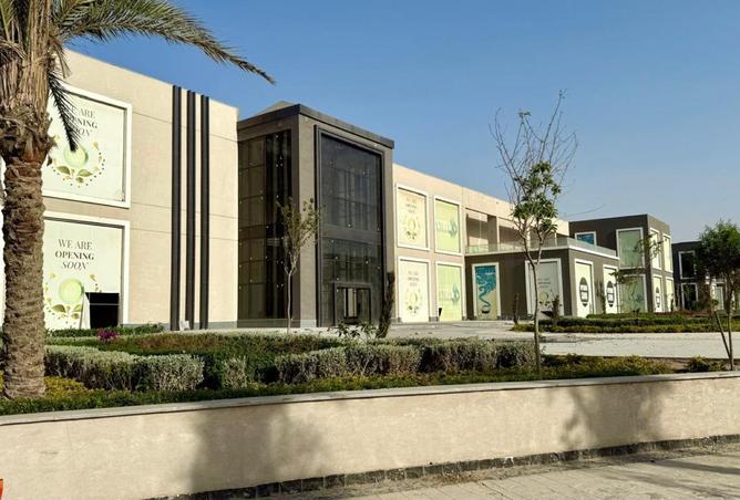 8547921 - صورة العقار 3