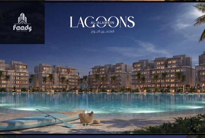 63142037 - Property Main Image