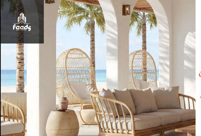 63142037 - Property Image 3