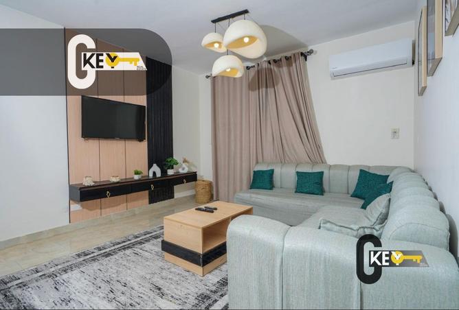 78927857 - الصورة الرئيسية للعقار