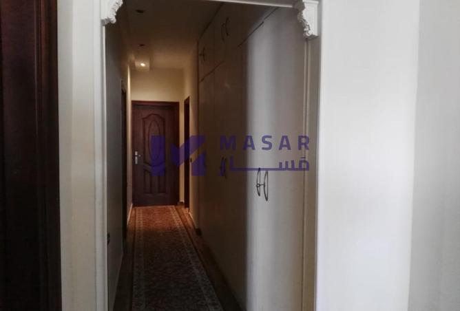 8590244 - صورة العقار 3