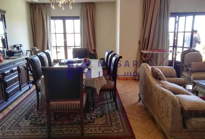 8590244 - الصورة الرئيسية للعقار