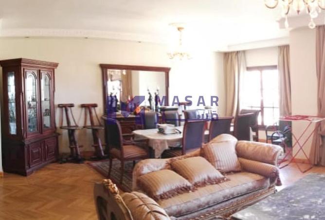 8590244 - صورة العقار 2