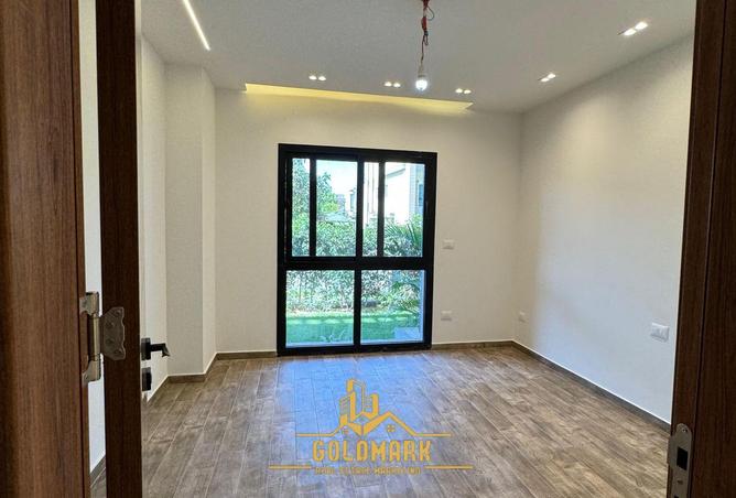 54755281 - Property Image 3