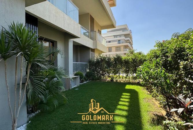 54755281 - Property Image 2