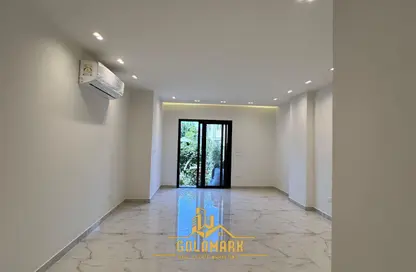 Apartment - 2 Bedrooms - 3 Bathrooms for rent in Villette - 5th Settlement Compounds - The 5th Settlement - New Cairo City - Cairo