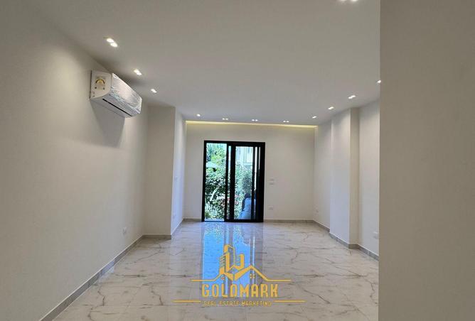 54755281 - Property Main Image