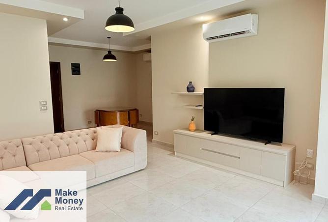 55250455 - صورة العقار 2