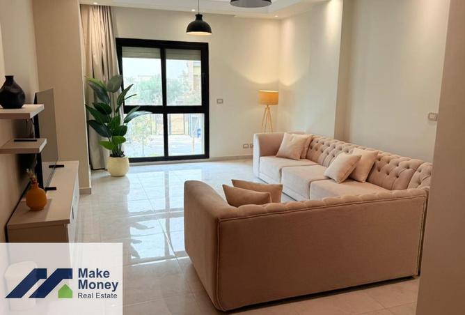 55250455 - الصورة الرئيسية للعقار