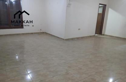 Apartment - 3 Bedrooms - 1 Bathroom for rent in Salah Salem St. - Roxy - Heliopolis - Masr El Gedida - Cairo Apartment - 3 Bedrooms - 1 Bathroom for rent in Salah Salem St. - Roxy - Heliopolis - Masr El Gedida - Cairo