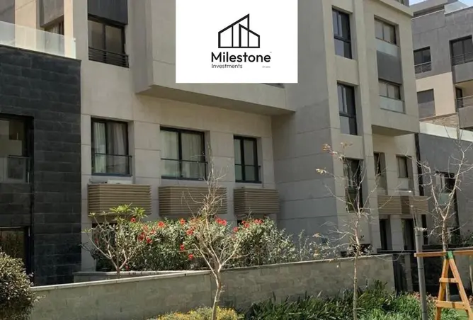 110749420 - Property Image 2