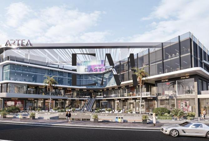 52448527 - Property Image 2