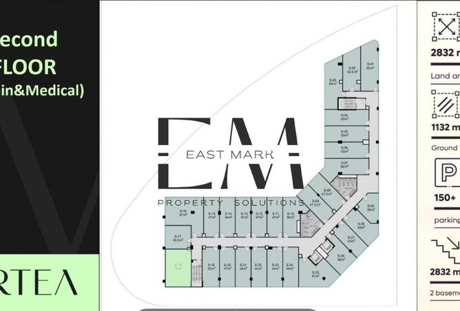 52448527 - Property Image 3