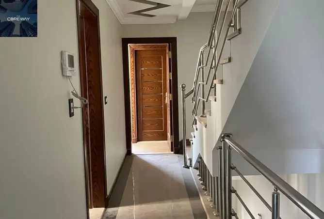 116487796 - Property Image 3