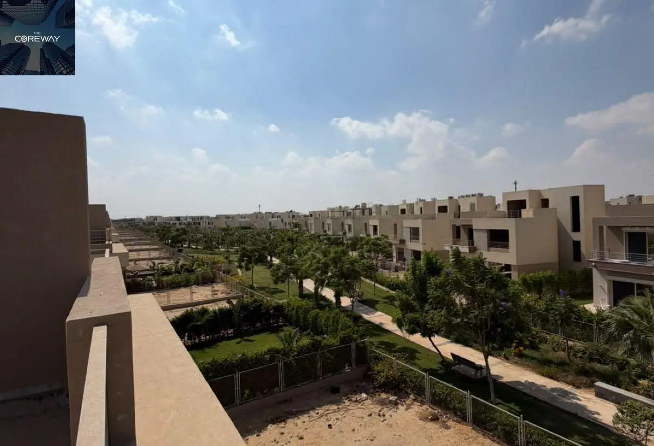 116487796 - Property Main Image