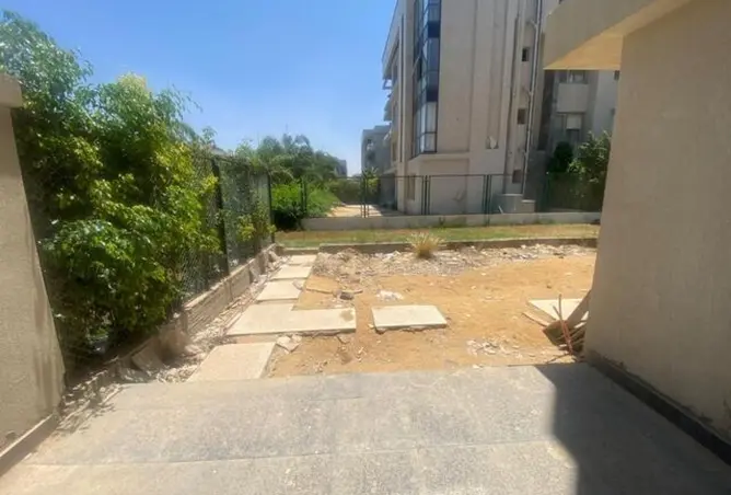 104047504 - صورة العقار 2