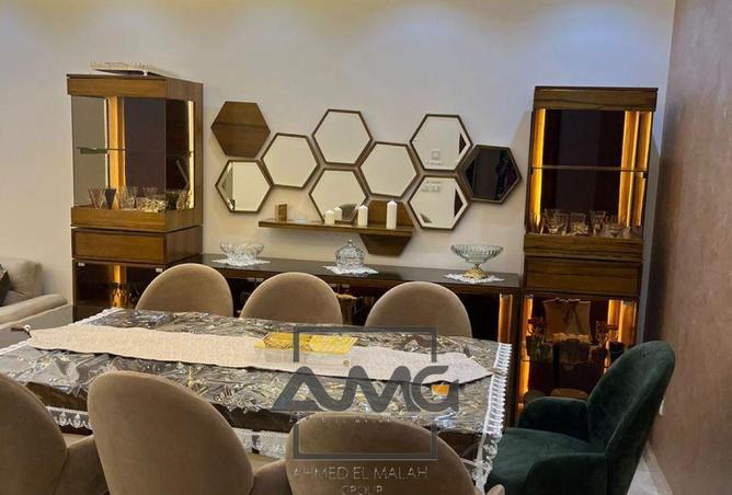 58992926 - صورة العقار 2