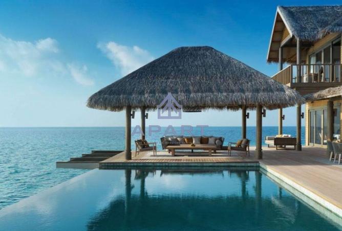 8691128 - الصورة الرئيسية للعقار