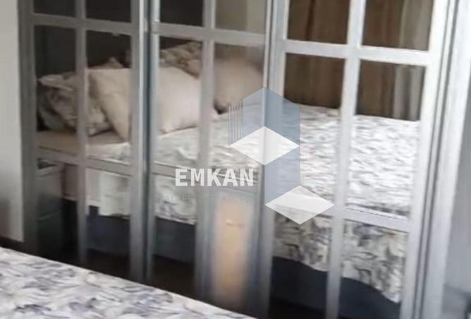 8667366 - Property Main Image