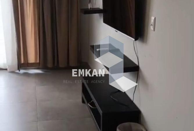 8667366 - Property Image 2